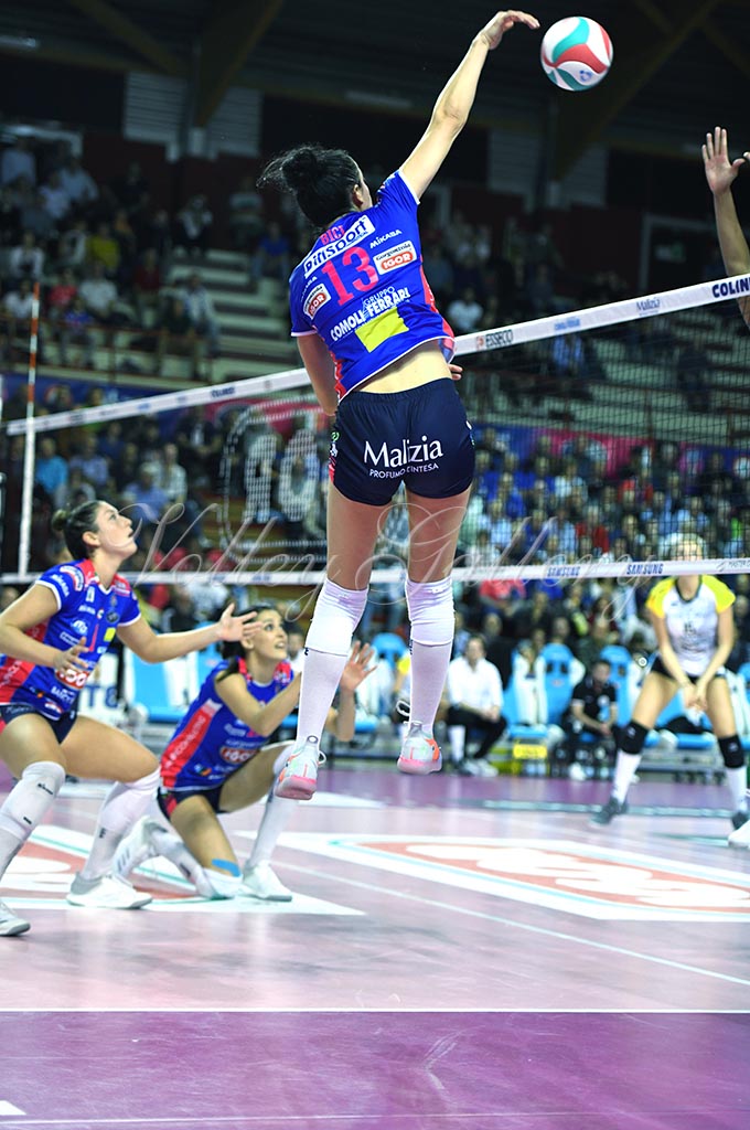 Igor NO-Millenium BS (26)